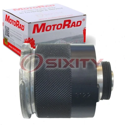 MotoRad Cooling System Adapter for 2011-2013 Infiniti M56 Service Tools ku - Image 1 of 4