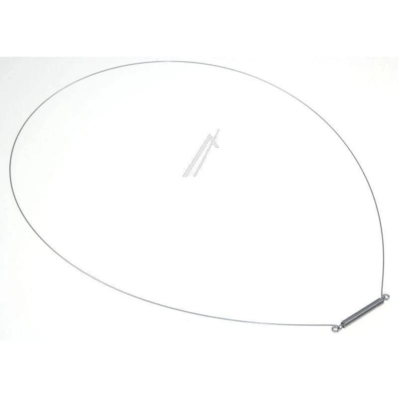 Anillo para lavadora de fuelle Smeg 890212410 Foto 1 de 1