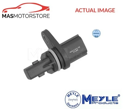 CAMSHAFT POSITION SENSOR MEYLE 36-14 810 0006 FOR DACIA DUSTER,DOKKER MPV,LODGY - Image 1 of 4