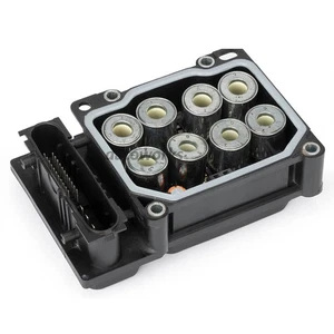 0265800534 ABS Brake Pump Control Module 4451006060 For 2007-2009 Toyota CAMRY - Picture 1 of 14