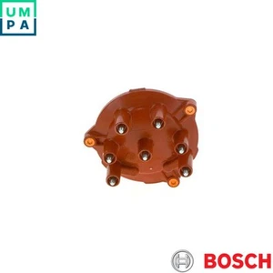 DISTRIBUTOR CAP 1 235 522 384 FOR MERCEDES-BENZ G-CLASS/Cabrio 190 E-CLASS SL - Picture 1 of 9