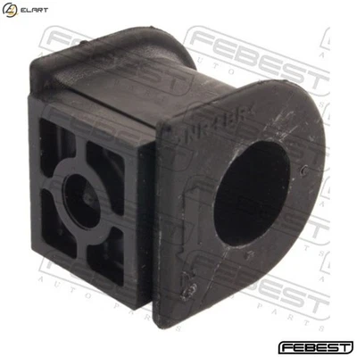 MOUNTING STABILISER BAR TSB-AVF23 FOR TOYOTA 2AD-FHV/FTV 2.2L 2AZ-FSE 2.4L 4cyl - Image 1 of 4