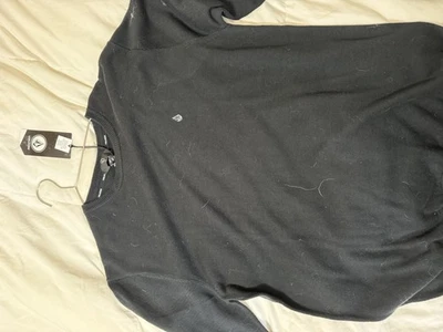 Мужской свитер Volcom - Изображение 1 из 3