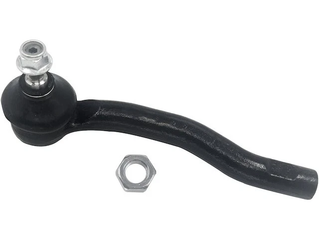 Left Outer Tie Rod End For 2007-2014 Mazda CX9 2008 2012 2009 2010 2011 BF371PB - Image 1 of 1