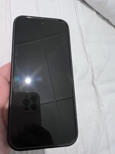 Google Pixel 10 Pro 256GB Unlocked - Picture 1 of 10