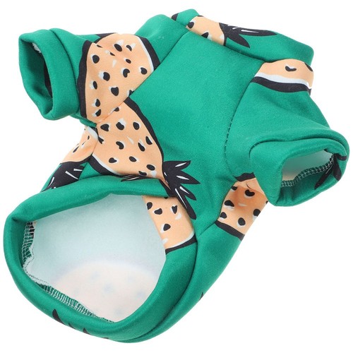 VETEMENTS Giacca per animali domestici antivento caldo cappotto per cani cucciolo giacca per cani gilet per animali domestici cappotto caldo animale domestico