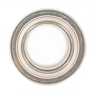 Cojinete de rueda compatible con Mercedes-Benz R350 GL450 ML350 SKF 2006-2012 (CHICAGO RAWHID Foto 1 de 3