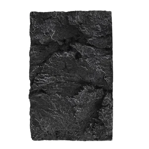 Fish Tank Board Reptile Tank Decorative Backdrop Terrarium 3D Backdr - Picture 1 of 12