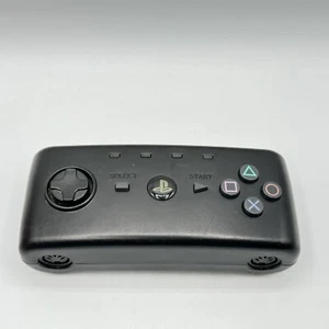 Playstation 3 PS3 Band Hero Warriors of Rock Drum Brain Controller 95481808 - Foto 1 di 5