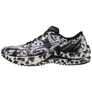 Scarpe running Mizuno WAVE REBELLION FLASH - J1GC233604 - Imagen 1 de 2