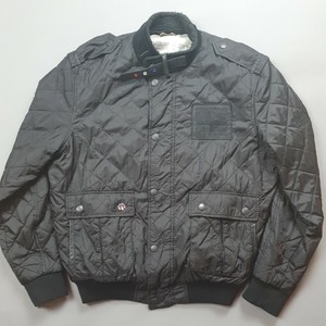 barbour steve mcqueen jacke