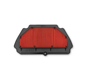 KAWASAKI GENUINO OEM 11013-0036 ELEMENTO-FILTRO DE AIRE - NINJA ZX-6R - Imagen 1 de 1