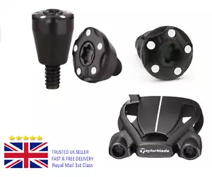 TaylorMade Spider Tour Golf Putter Weights 2 4 6 8 10 12 14 16 18 UK Stock - Picture 1 of 19