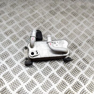 BMW i3 I01 Elettrico 125kw Aria Condizionata Pompa di Calore 9290503 9291291 - Immagine 1 di 4