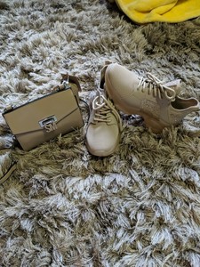 Las mejores ofertas en Zapatos de Goma Steve Madden para Mujeres | eBay