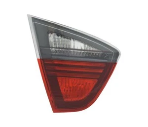 rear light left for BMW 3 E90 2005 2006 2007 2008 smoke tail light VT717L - Picture 1 of 1