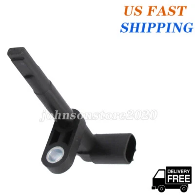 Rear Right ABS Speed Sensor 89545-30070 For Lexus GS450H GS460 GS350 LS460 ISF Foto 1 de 4