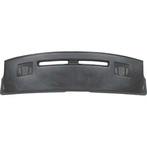 OER 12511119 Urethane Dash Pad - Picture 1 of 3