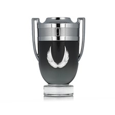 Paco Rabanne Invictus Platinum Eau De Parfum 100ml (man)
