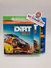 DiRT Rally Legend Edition Microsoft Xbox One Spiel