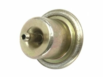 Filtro de combustible para Jeep Comanche 1991-1992 89648NT filtro de combustible Foto 1 de 2