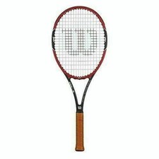 Wilson Pro Staff RF97 Autograph 4-3/8