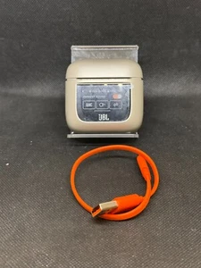 JBL Tour Pro 2 True Wireless Bluetooth In-Ear Headphones - Picture 1 of 8