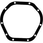 4886 Transdapt Differential Gasket for F250 Truck J Series Jeep Cherokee F-250