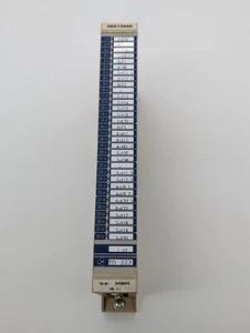 Mannesmann Demag NC4-System 06013666 Module TO 323 01-007-323-D - Picture 1 of 7