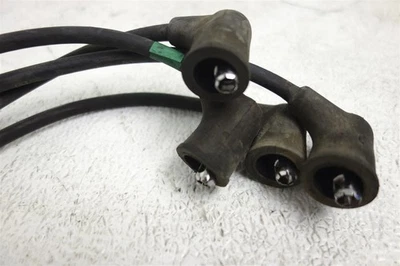 Juego de bobinas de encendido Honda Civic 1996-2000 1,6 L 32722-P2f-A03 Foto 1 de 4