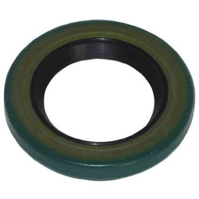 Polaris 3610030 Chaincase Oil Seal 1991-2024 440 400 500 Classic SKS SPX RXL Foto 1 de 2