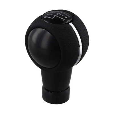 Shift Handle with Stylish Design for For Mini For Cooper 6 Speed Models - Image 1 of 4