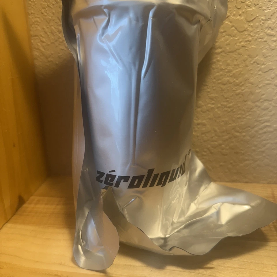 9x -Water Filter Replacement Fit for Zero Pitcher and Dispenser ZR-001 ZR-017 - Image 1 of 1