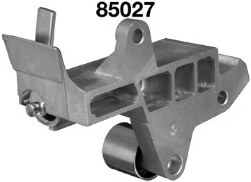 Ajustador de tensor de correa de distribución de motor Dayco para Audi A4 Quattro 2001-2005 1,8 L Foto 1 de 2