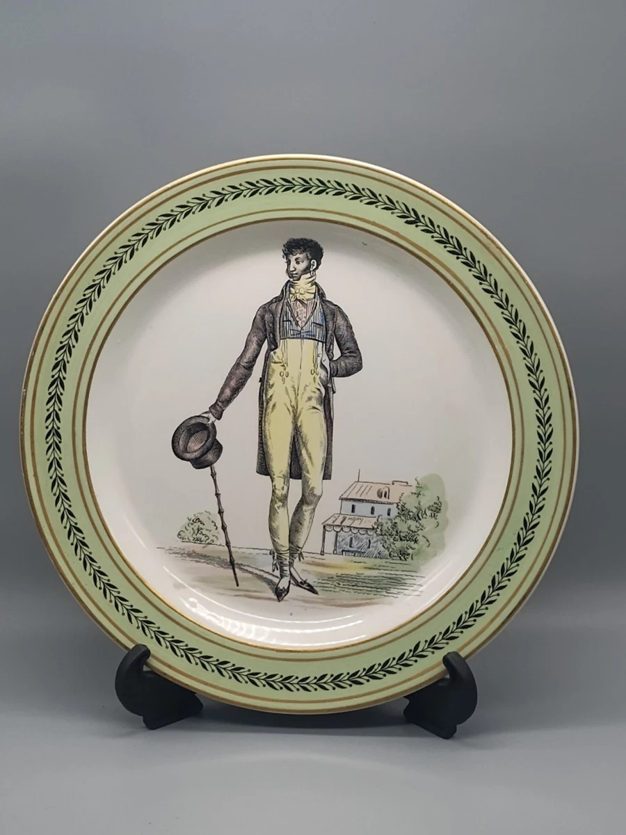 mottahedeh italy products for sale | eBay