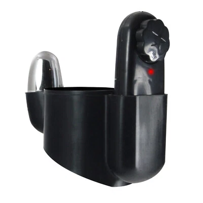 Accesorio de bala y correa de varias velocidades para bombas de vacío de pene de 1,38-3,25 pulgadas Foto 1 de 4