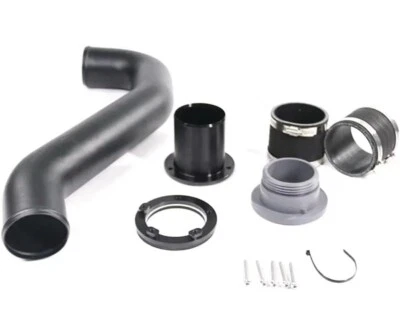 Kit de escape trasero SeaDoo RXP-X 300 2016-2019 Gt30Marine mejorar el sonido RS15150 Foto 1 de 3