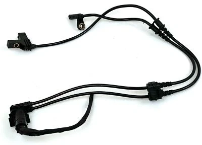 Mercedes A2035400417 RPM Sensor Brackets & Cables – C-Class SLK CLK CLC AMG - Image 1 of 4