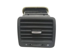 LH Dash Air Vent 05-10 VW Jetta Rabbit Golf GTI MK5 - Genuine - 1K0 819 703 B - Picture 1 of 1