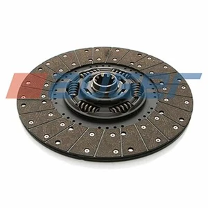 AUGER Kupplungsreibscheibe 73638 - passend für MAN 81303010558 - Bild 1 von 1