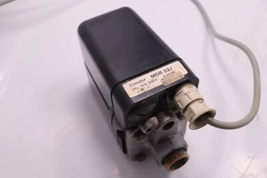 Condor Pressure Druckwächter MDR 53 - Bild 1 von 3