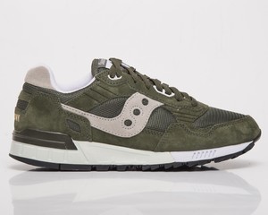 Shadow O' Uomo Verde Top Sellers, 53% OFF | www.ingeniovirtual.com