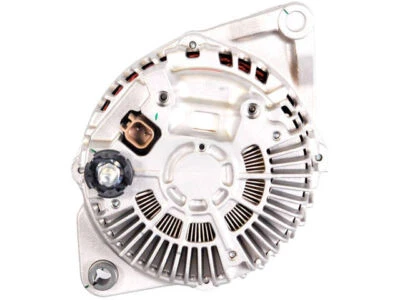 Alternador Denso 21784YTMD 2009 2010 2011 2012 2013 para Dodge Avenger 2008-2014 Foto 1 de 2