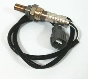 WAJ Lambda Oxygen Sensor 234-4139 Fits For Lexus SC300 Toyota Celica 1998-2005 - Picture 1 of 3