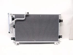 NEW Genuine Hyundai Ioniq 5 2016> A/C Air Conditioning Condenser RRP £350 - Picture 1 of 6