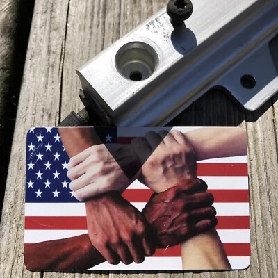 Inyector de combustible fósil Volvo 9186836 riel desnudo 5 cilindros S80 S60 S70 V70 XC70 C70 Foto 1 de 4