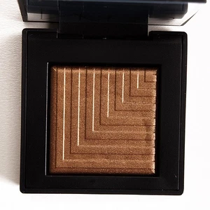 NARS Dual Intensity Eyeshadow TELESTO #1937 Frosted Warm Brown 1,5g/0,05oz - Bild 1 von 6