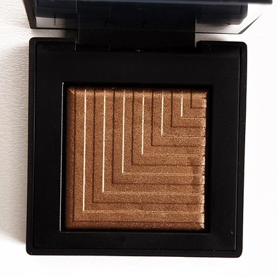 NARS Dual Intensity Eyeshadow TELESTO #1937 Frosted Warm Brown 1.5g/0.05oz - Image 1 of 4