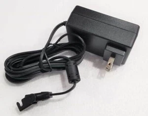 Lane Furniture - Power Recliner Replacement Power Supply/Adaptor Electric Cou... - Picture 1 of 3