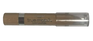 L’oreal Trumatch Blendable Crayon Pale Light/Medium - Picture 1 of 2